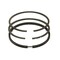 Briggs & Stratton RING SET-STD 499996 - alternate 1